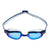 Aquasphere Fastlane Goggle