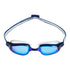 Aquasphere Fastlane Goggle