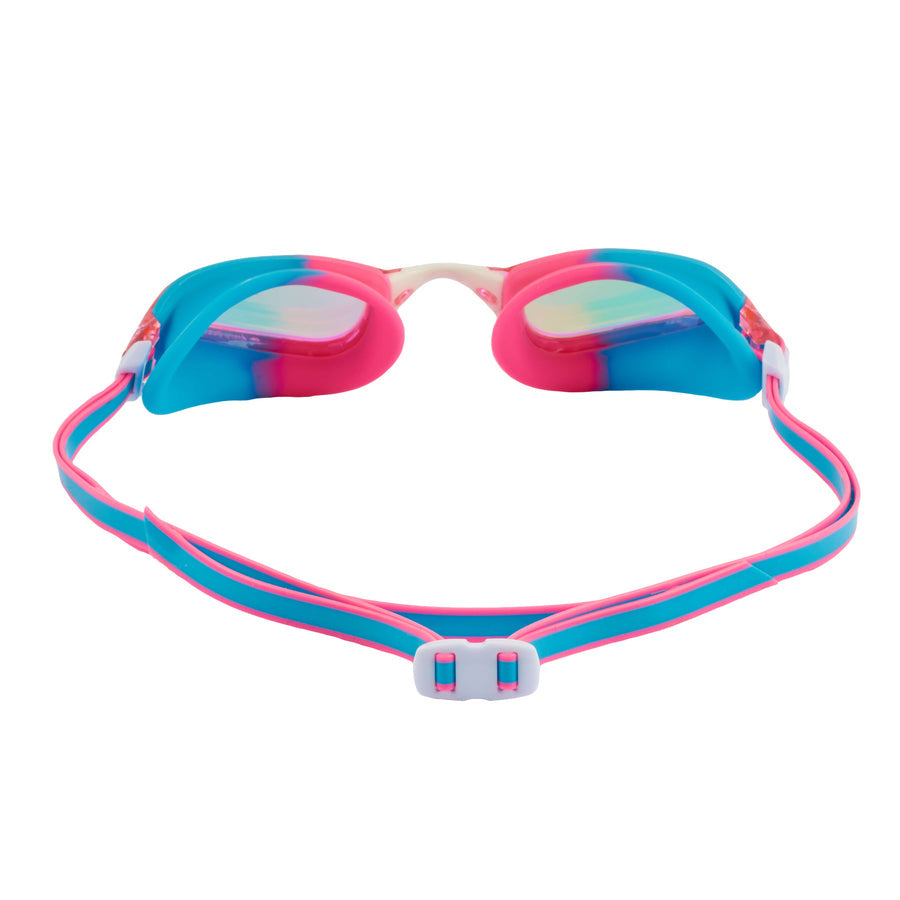 Aquasphere Fastlane Goggle