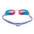Aquasphere Fastlane Goggle