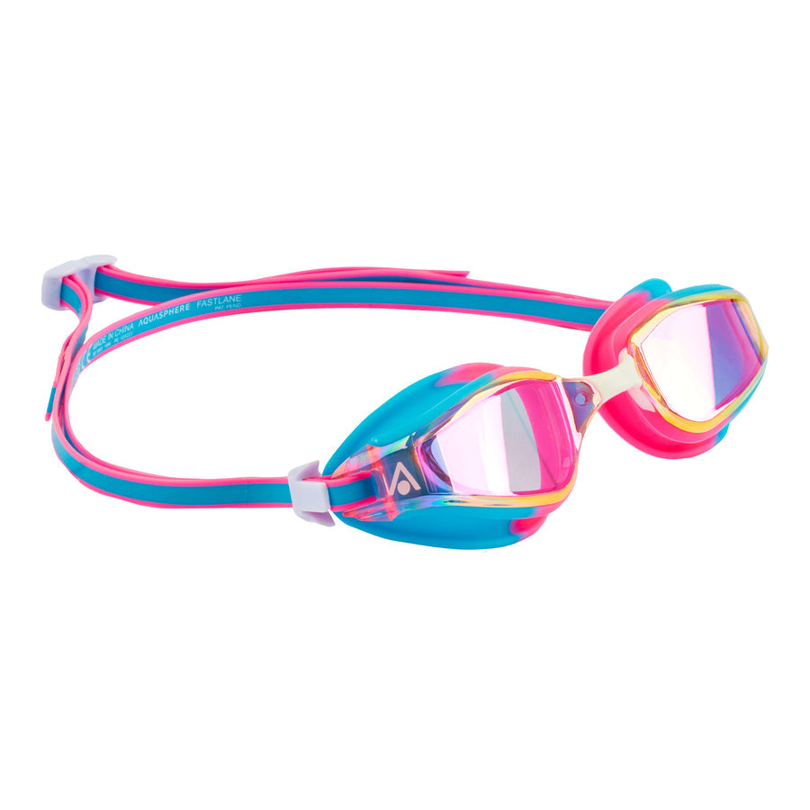 Aquasphere Fastlane Goggle