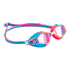 Aquasphere Fastlane Goggle