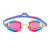 Aquasphere Fastlane Goggle