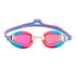 Aquasphere Fastlane Goggle