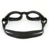 Aquasphere Kaiman Compact Fit Goggle Clear Lens