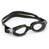 Aquasphere Kaiman Compact Fit Goggle Clear Lens
