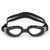 Aquasphere Kaiman Compact Fit Goggle Clear Lens