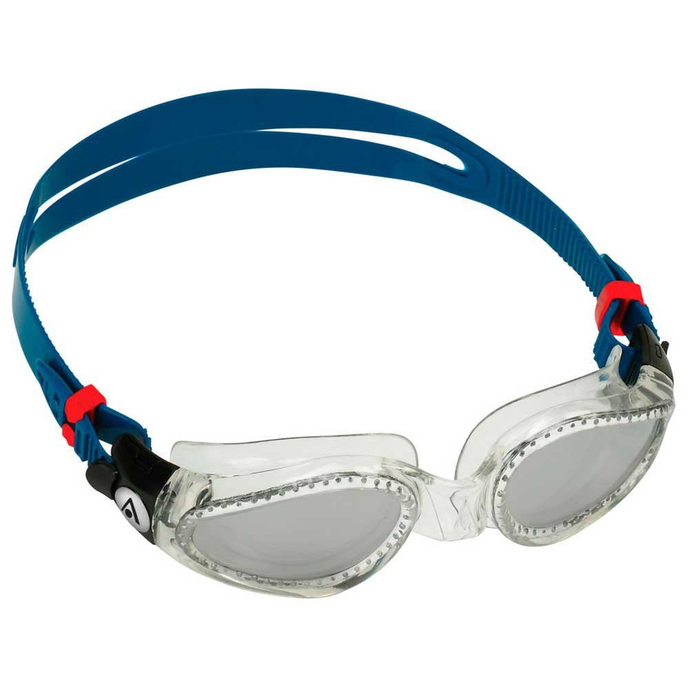 Aquasphere Kaiman Clear Lens