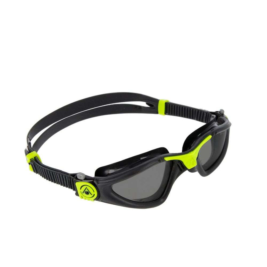 Aquasphere Kayenne Photochromatic
