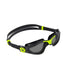 Aquasphere Kayenne Photochromatic