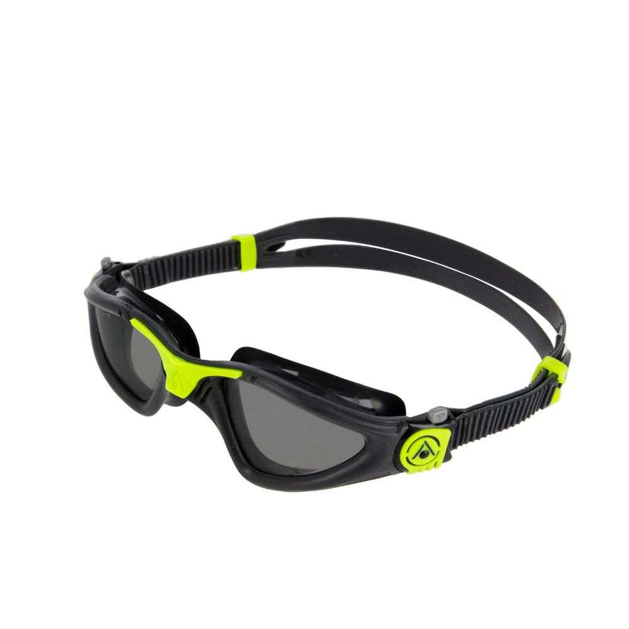 Aquasphere Kayenne Photochromatic