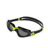 Aquasphere Kayenne Photochromatic