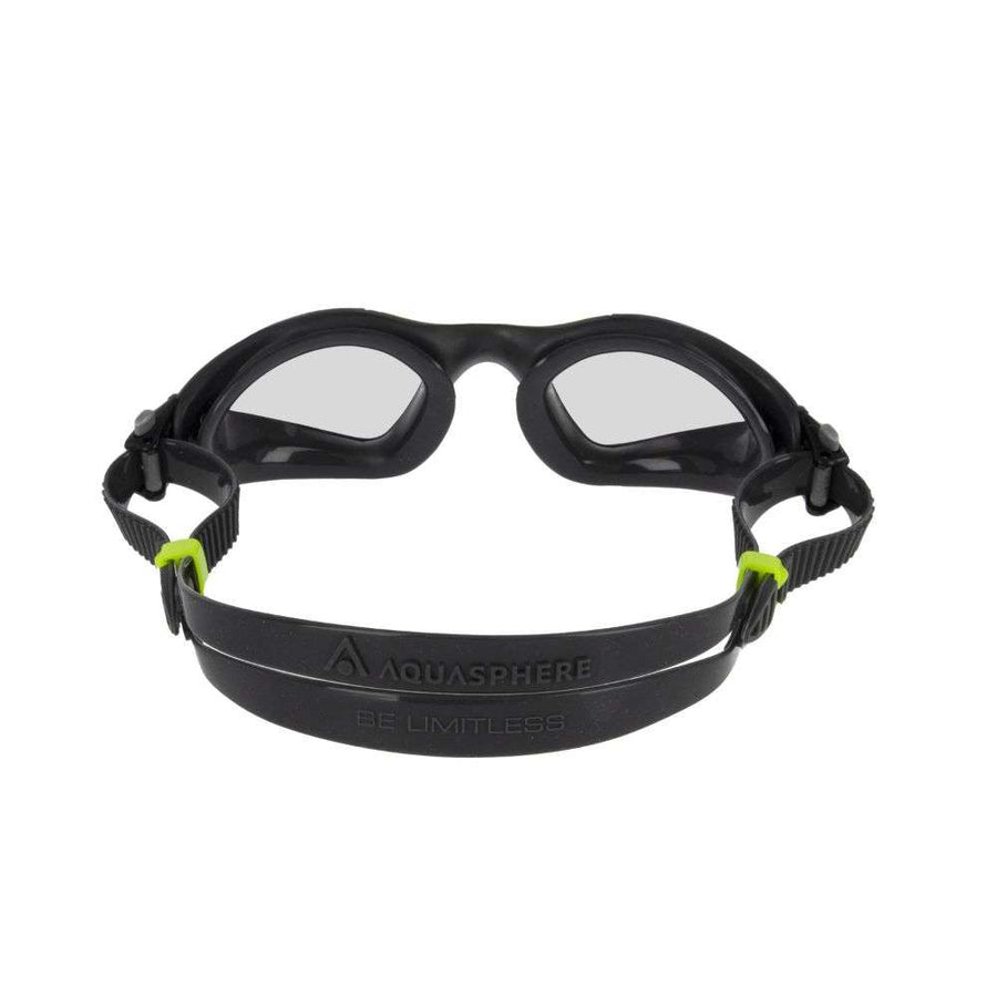 Aquasphere Kayenne Photochromatic