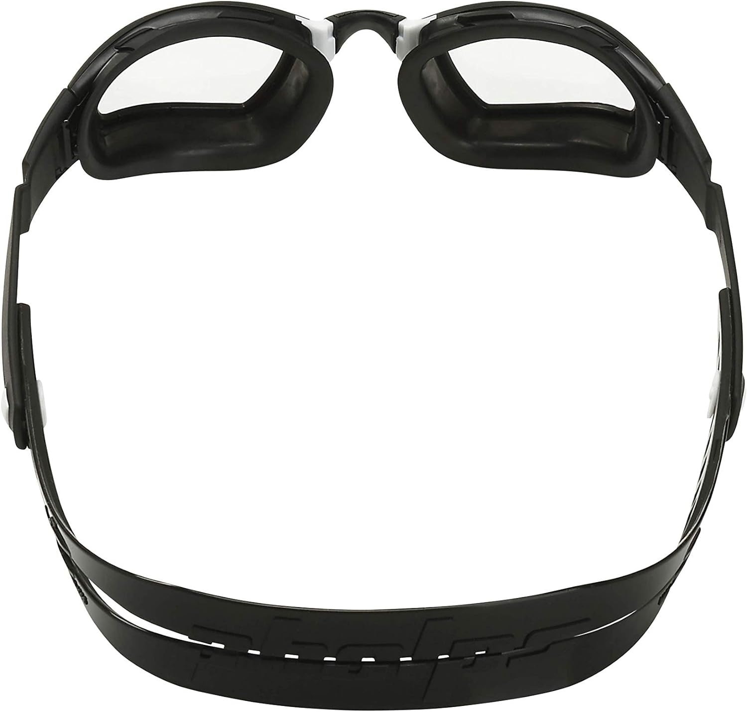 Phelps Ninja - Competition