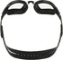Phelps Ninja - Competition
