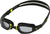 Phelps Ninja - Competition