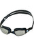 Phelps Ninja - Competition
