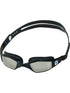 Phelps Ninja - Competition