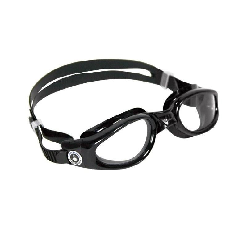Aquasphere Kaiman Clear Lens