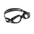 Aquasphere Kaiman Clear Lens