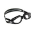 Aquasphere Kaiman Clear Lens