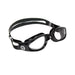 Aquasphere Kaiman Clear Lens