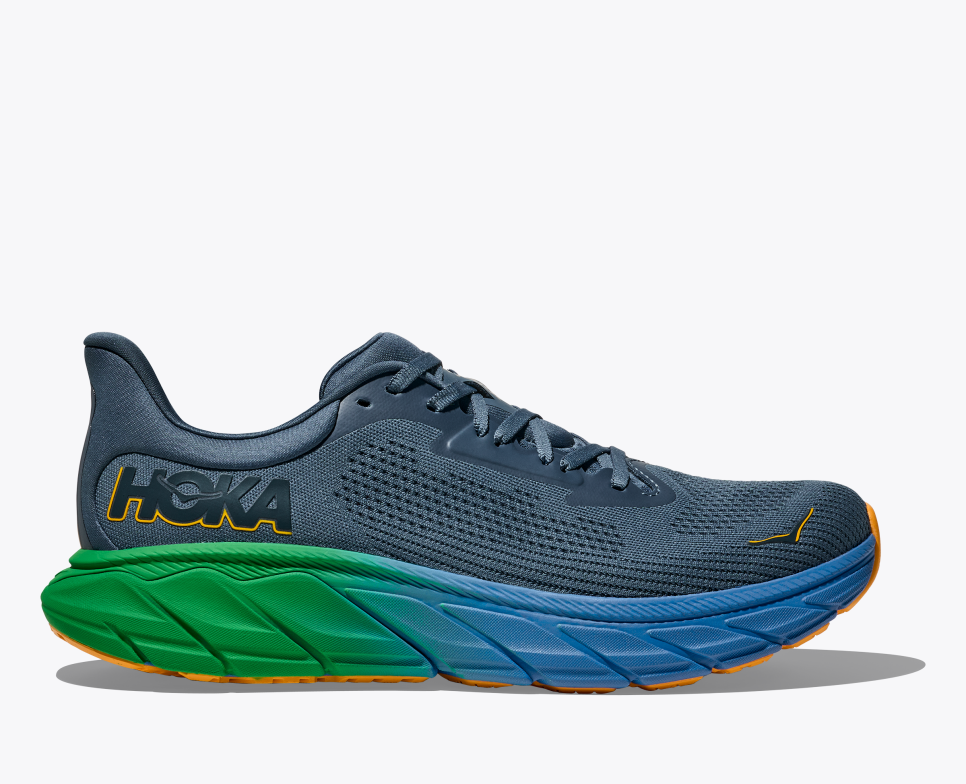 Hoka Arahi 7 Men's