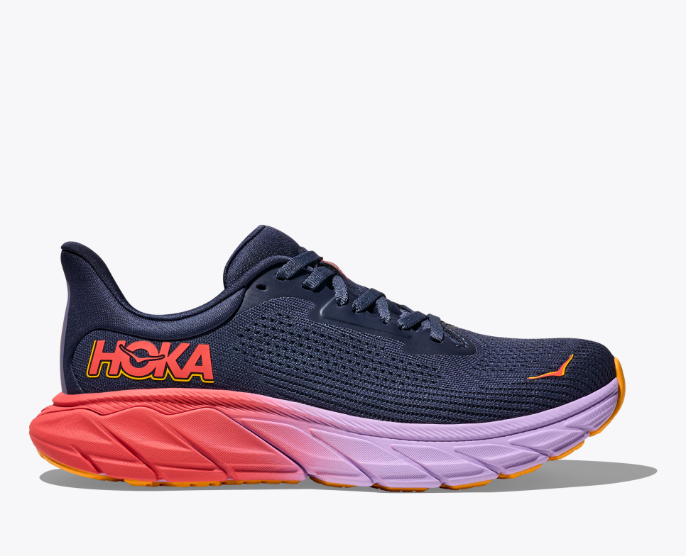 Hoka Arahi 7 Women's