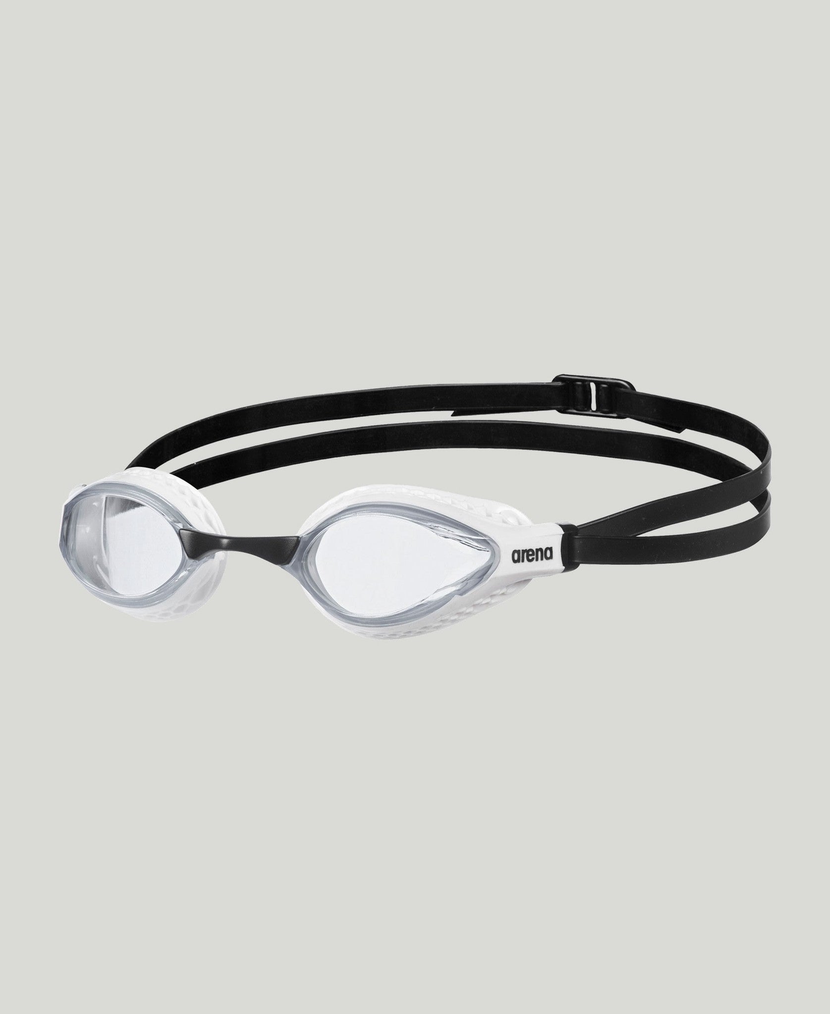 Arena Air-Speed Goggle Clear Clear swim goggle