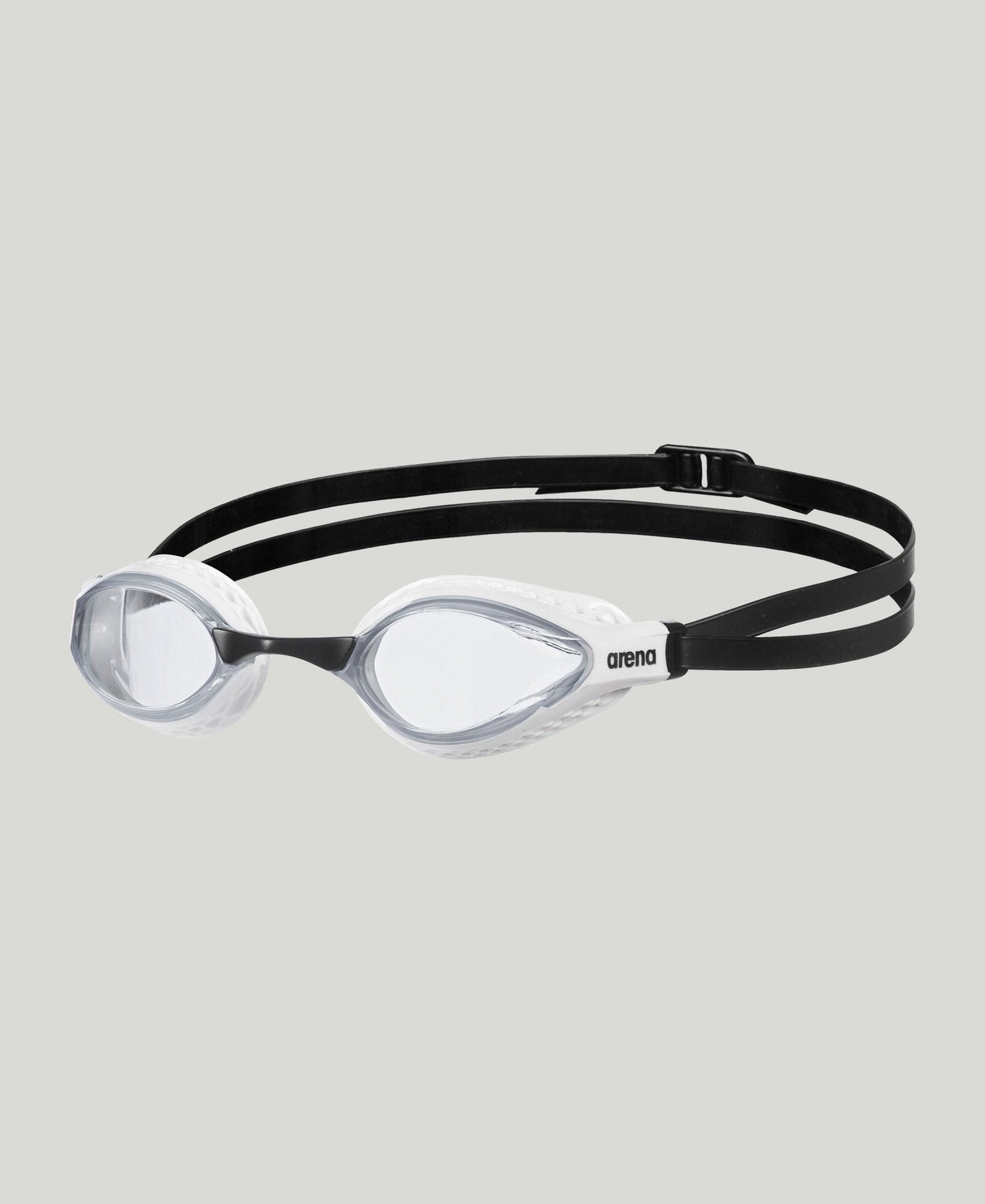 Arena Air-Speed Goggle Clear Clear swim goggle