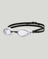 Arena Air-Speed Goggle Clear Clear swim goggle