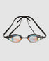 arena AIR-Speed Mirror