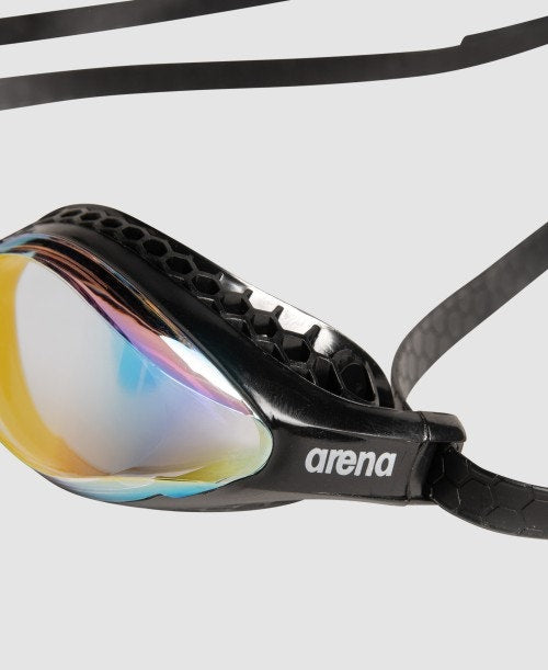 arena AIR-Speed Mirror