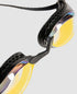 arena AIR-Speed Mirror