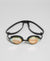arena Cobra Mirror Swipe swim goggles