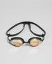 arena Cobra Mirror Swipe swim goggles