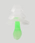 arena ear plug pro for swimming