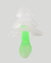 arena ear plug pro for swimming