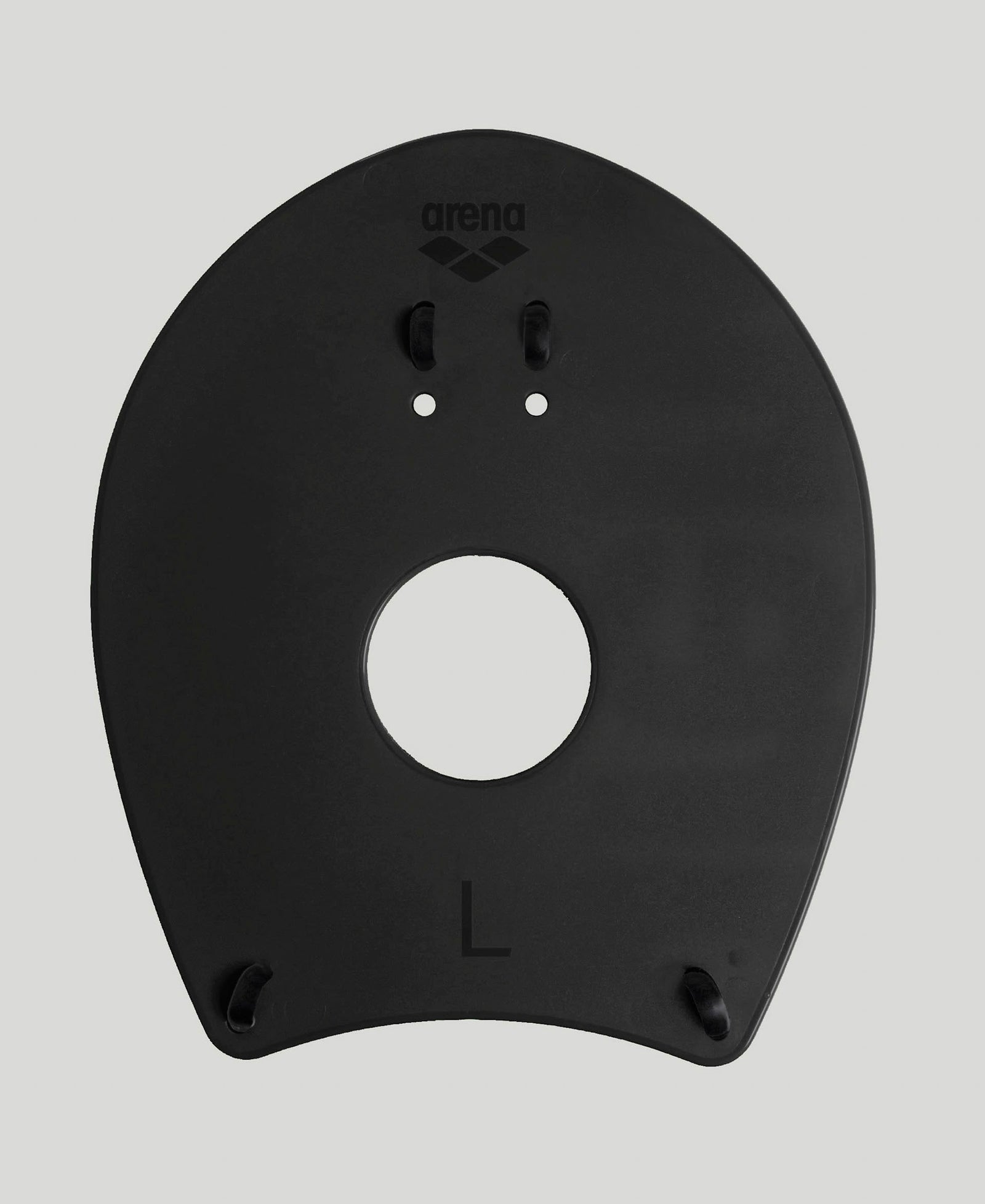 Arena Elite 2 Hand Paddle
