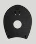 Arena Elite 2 Hand Paddle