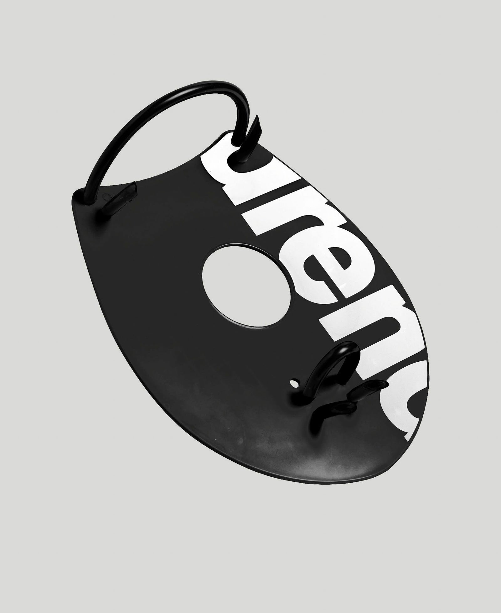Arena Elite 2 Hand Paddle