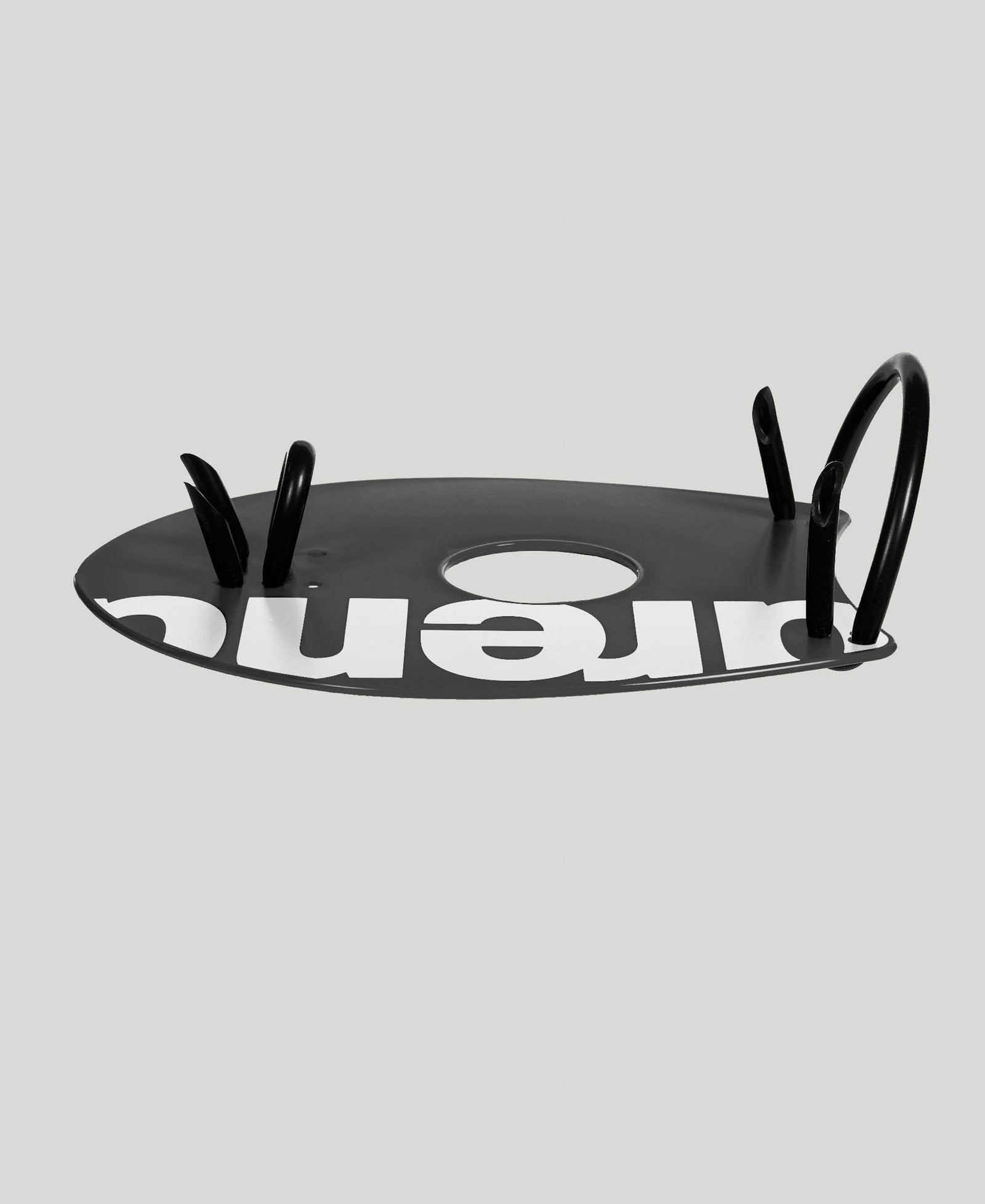 Arena Elite 2 Hand Paddle