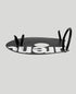 Arena Elite 2 Hand Paddle