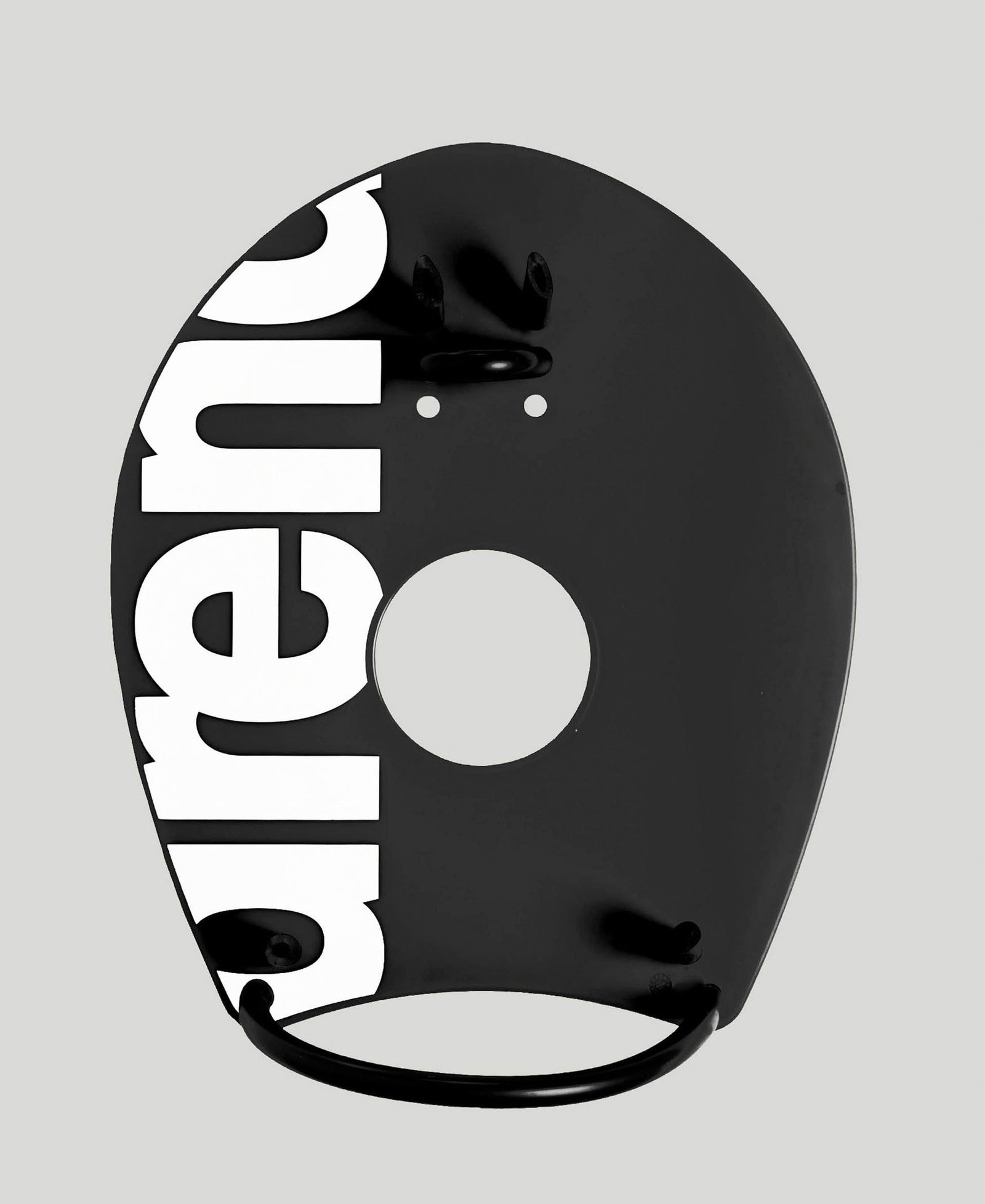 Arena Elite 2 Hand Paddle