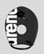Arena Elite 2 Hand Paddle