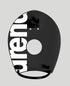 Arena Elite 2 Hand Paddle