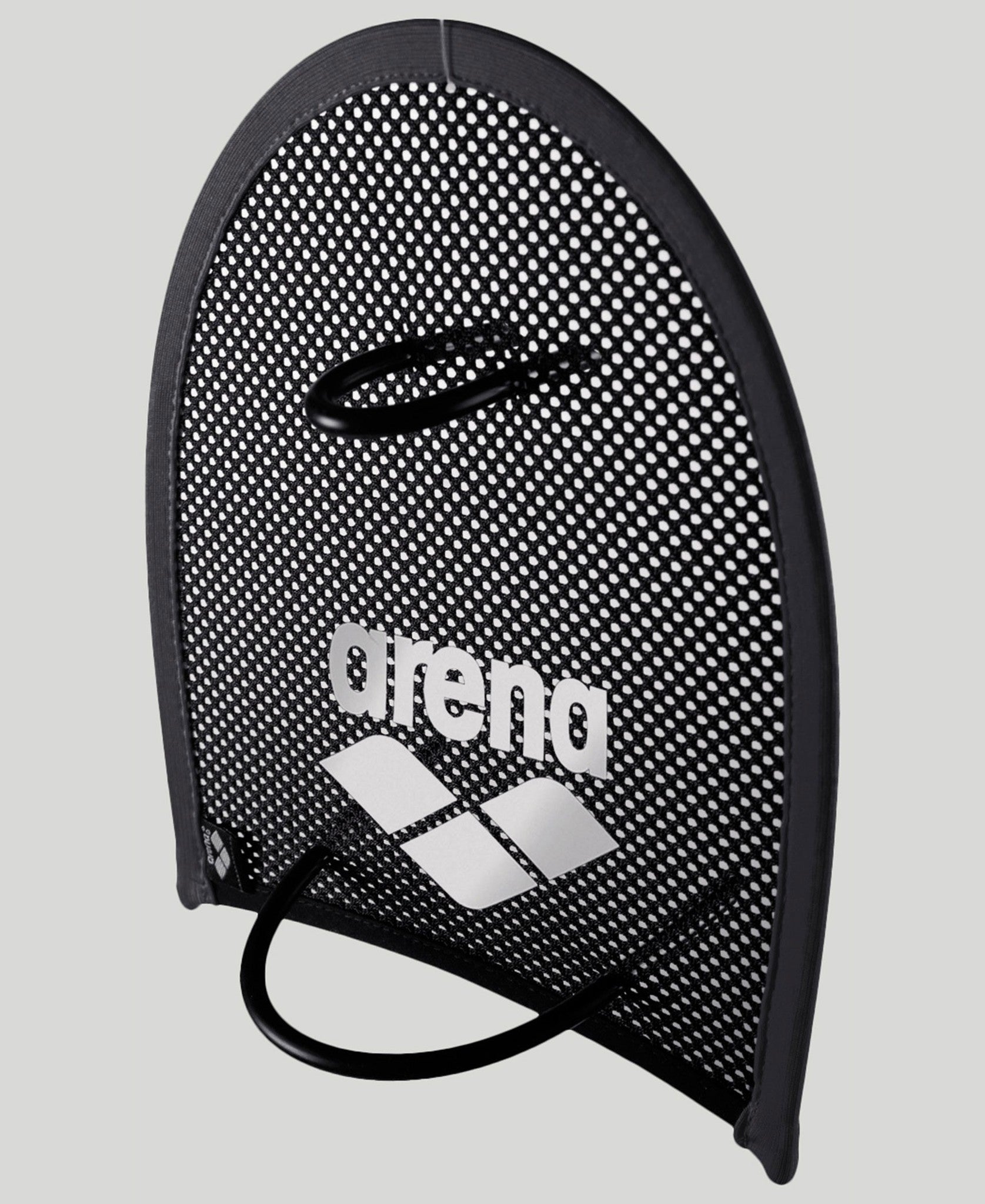 Arena Flex Swim Training Paddles