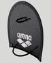 Arena Flex Swim Training Paddles