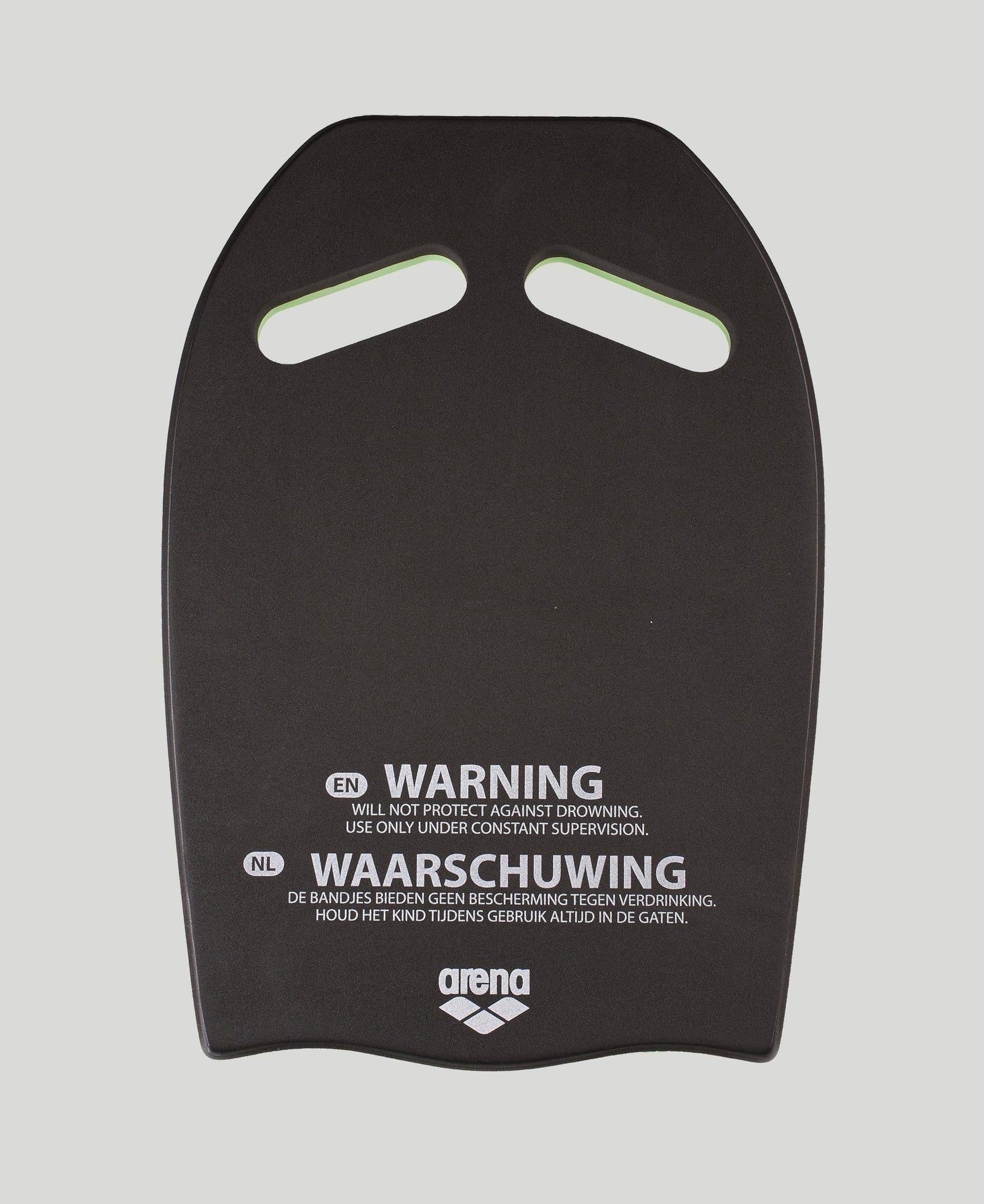 arena Training Kickboard