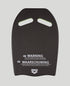arena Training Kickboard